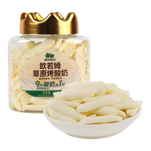 ŷ��ķ��ԭ������118g*1�� ������ũŷ��ķ��ԭ��������Ƭ���Ҵ�Ƭ��ʳ�����ز�118g 19.9Ԫ