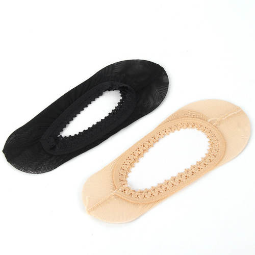 �����������轺����ɫ12˫ 39-42 ��ɯ��ɫ��˿ǳ�ڴ��೬������ 17.9Ԫ