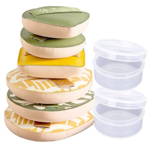 ���޺��ᱡ��С��+1��͸�����ɺ� 100���޻�����������������ɺ� 3.8Ԫ