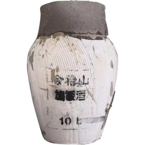 20�������� ���ɽ�ӷ�̳װ10L�ƾ��޽���ɫ 179Ԫ