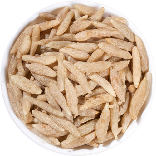 �������� ��������ҩ����Ʒ�»� 62.4Ԫ��3��(��20.8Ԫ/��)