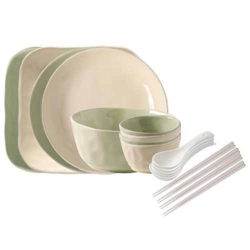 ��ʵ��װ��1��ʳ4�����̻�ɫ ���������ͷ�;������װ����� 29.84Ԫ(������)