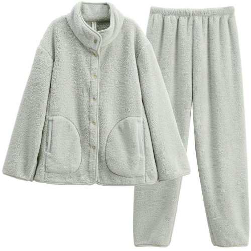 ���̣�Ů�� S��Ů����84-92� �������±�ů������Ҿӷ���װ 143.72Ԫ