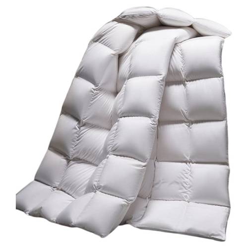 ���ﱻ200*230*700g 180֧ȫ�޹��С���������95���ޱ� ����180֧ȫ��������95���ޱ� 2810.95Ԫ(������)