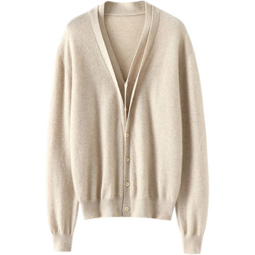 ��ɫ S �����߶�100%��ɽ������ 2470Ԫ��5��(��494Ԫ/��)