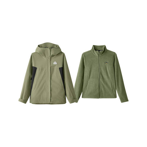 �п�-ů���/0488 M ˹��������һ��������¶��� 390.45Ԫ(��88VIP 95��)