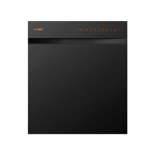 JBCD7E-02-V5 17�� ��ɫ ��ѯ��85�� ��0Ԫ���ġ���Ʒ17����ɱϴ��� 4054.5Ԫ(������)