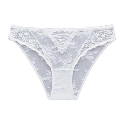 PT15994-��̫�� S �ڿ�������˿�������Ը����ǿ� 125.75Ԫ��5��(��25.15Ԫ/��)