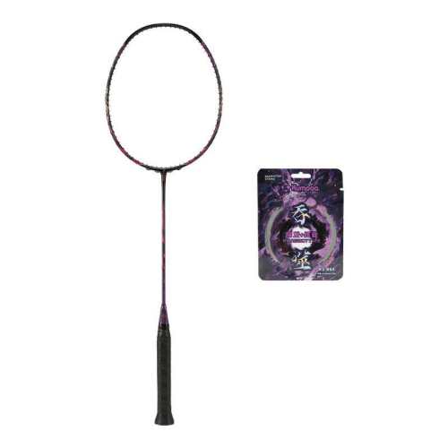 ���ڲ��������װ-���ġ����ߡ���KS-R64 22����С���ѽ��� ޹��������ë���Ĵ�KS-R64 294Ԫ