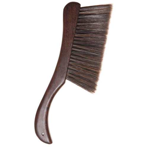 ��ˢ������ľ���� ԭɭ̫���ô�ˢ�����ëˢ��̺ 53.1Ԫ��2��(��26.55Ԫ/��)