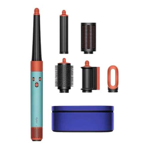 ���ڲ���������ɫ ��ɭ��DYSON��HS08 �����Զ������� ���� ��/ֱ������ �������� 3123.6Ԫ(������)