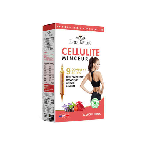 ����ɫ ��������ȼȼ��������������л 229Ԫ