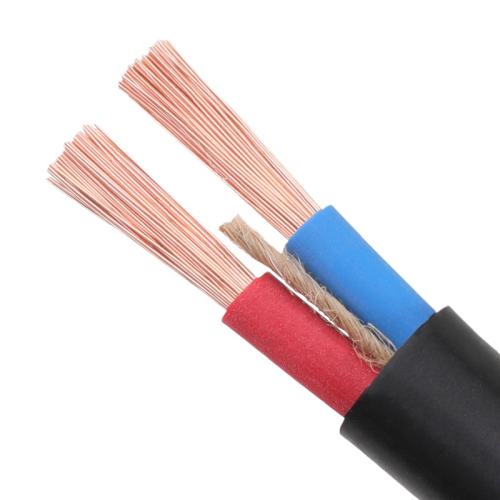 ����2оX1ƽ�� �� ��ͷ+���� 5m RVV������2о1.5ƽ������ 3.89Ԫ