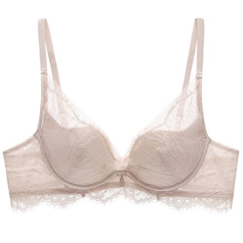 ź�Ϸ� 70B MYBODYС�ؾ�£�Ը���˿�������� 710.76Ԫ��3��(��236.92Ԫ/������88VIP 95��)