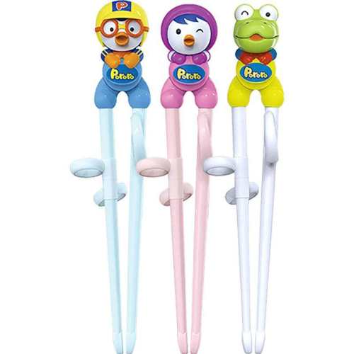 ?��ABS�������? ����ֶ�ͯѧϰ��2-6��ѵ���� 29.9Ԫ