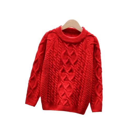 ����ɫ������ 100cm ����ë�¶�ͯŮͯ��ͯ������֯�������ﶬ���Ӻ�ʱ��ë���³����� 21.5Ԫ