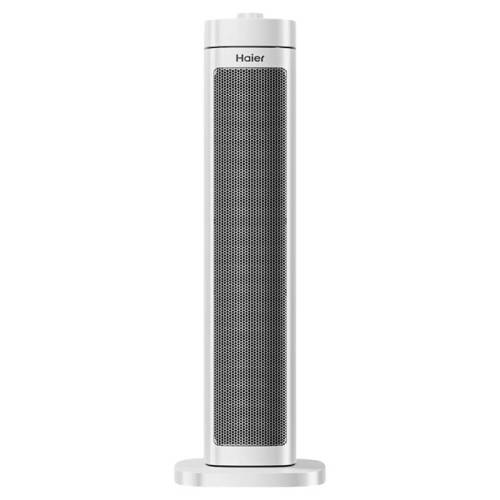 ����ů���ȡů�����õ�ů��������2025�¿������С̫���ȷ� ��ɫ������ʡ�硿ң�ؿ� 239.9Ԫ