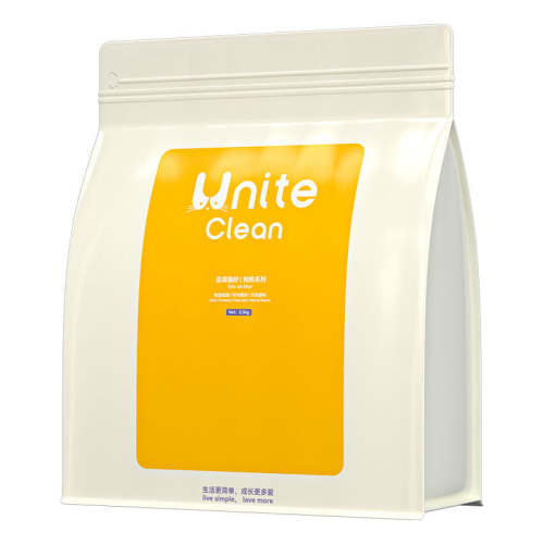 ������èɰ1��/����2.5kg 0lb Unite Cleanèɰԭζ������ɰ 12.9Ԫ