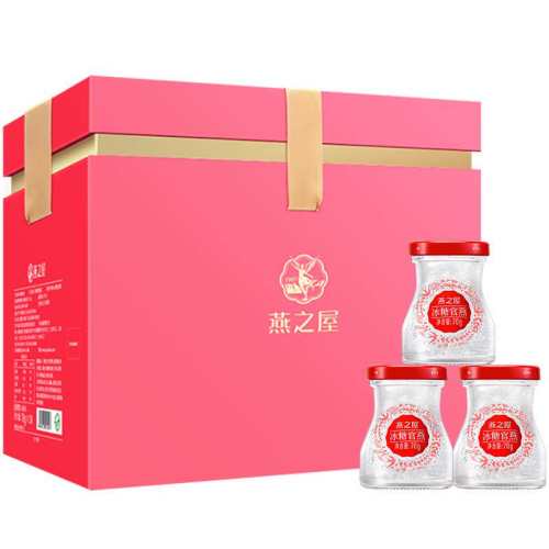 �������������������ͥװ30ƿ*1�� ��֮�ݱ��Ǽ�ʳ������� 1347.24Ԫ