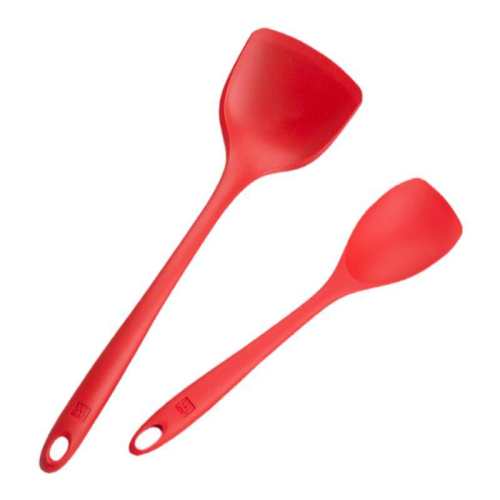 ZWILLING ��ʽ�轺�� ˫���˲�ճ���轺��ʳƷ���Ӵ� 137.7Ԫ(������)