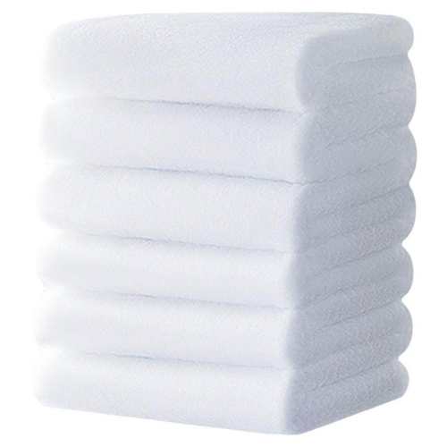 ��1�ס���12cm(��2CM) �����˻ع��������Ӻ������ 5.81Ԫ