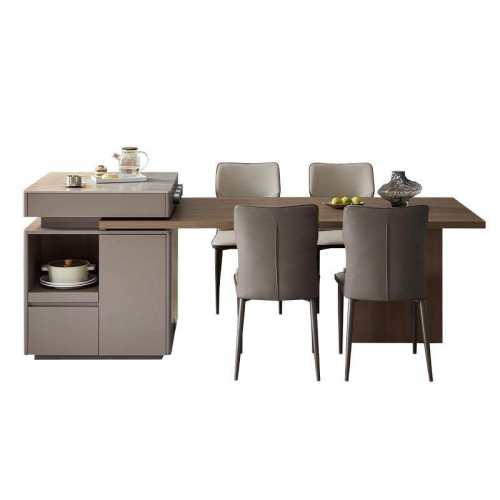 ����������������ľɫ | �Ұ嵺̨���������������Σ� ȫ�ѼҾ��Ұ嵺̨������ 2948.65Ԫ(������)