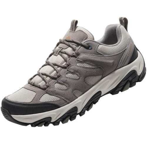 F24C693672��ǳ�ң�Ů�� 35 ������ͬ�����ջ������е�ɽЬ 217.55Ԫ(��88VIP 95��)