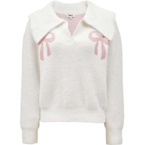 A28 ���ٷ�ɫBALLERINA 155/76A/XS ONLY������ٴ���ɷ�����֯�� 127Ԫ