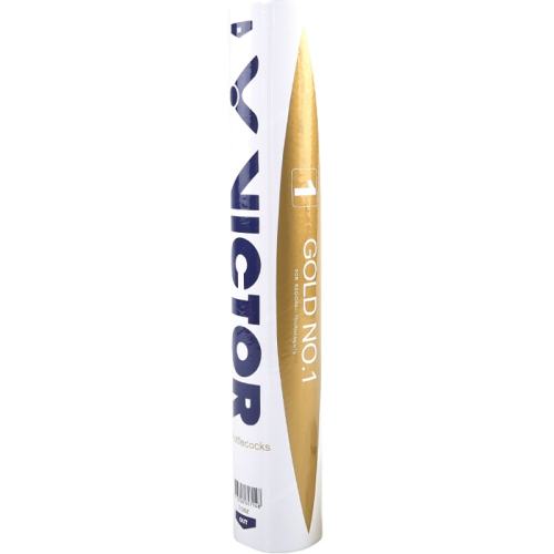 GD1 77N(12ֻ/Ͳ) VICTOR/���˶���ë��GD1 145Ԫ