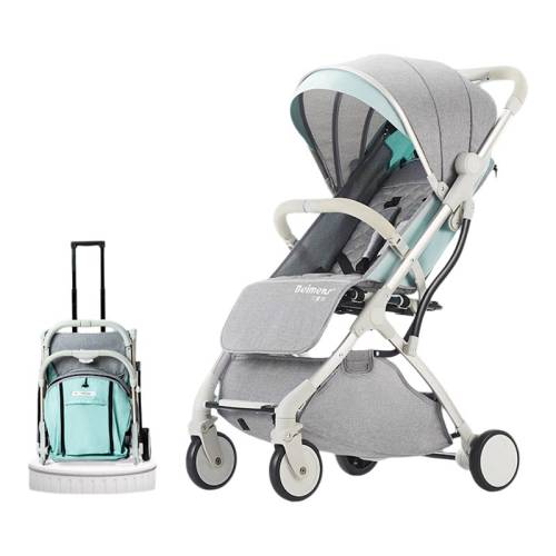 ���İ�-̫�ջҡ����Ͻ�ܡ� �����Яʽ�ڴ���С����Ӥ���Ƴ� 339Ԫ