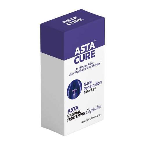 1�� ˽����ʱ����ˮ���� 148Ԫ