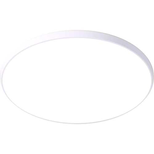 ���ڲ��������޹�1��,����ֻ��1������ɫ/22.5cm/9W�׹⣨������װ�� ����������led�����Ʒ��ó���� 9.01Ԫ(������)