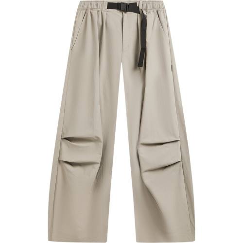 �ۻ��㣺���ػ� S ��������CF������ֱͲ�˶����� 830Ԫ��5��(��166Ԫ/��)