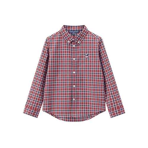 �ۻ��㣺�ƺ�ɫ 120cm TeenieWeenie Kids������Ƴ��� 189Ԫ