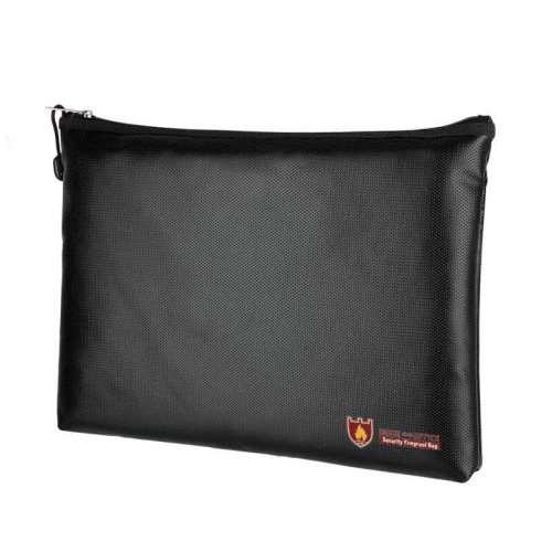 �ɿ���ɫ a4�ļ�����ˮ�������������� 45.6Ԫ��2��(��22.8Ԫ/��)