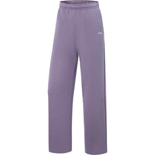 ��������_��ɫA52-2 XS ����Ůӡ���ٷ���Ʒ�����˶��� 505Ԫ��5��(��101Ԫ/��)