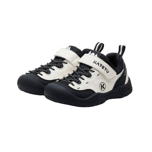 �ڰ� �ڳ�14.5cm katetu 2024�¿���˶�Ь 309.44Ԫ��2��(��154.72Ԫ/��)