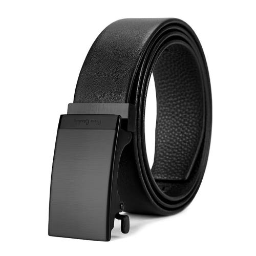 ������-��ǹɫ-ͷ��ţƤ��ר�����+��д�ؿ��� 110cm ������֡�Ƥ������Ƥ����ʿ��Ƥ��������ͷ��ţƤ��Ʒ�ߵ������� 816Ԫ��2��(��408Ԫ/��)