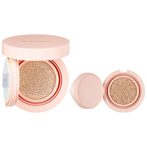 ����ɫ11g+�滻װ 11g OM������������覰����ɹ���� 269Ԫ