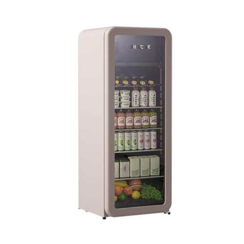 �׻�ɫ HCK��ʿ����������ɸ���ֵ 4164.15Ԫ(������)