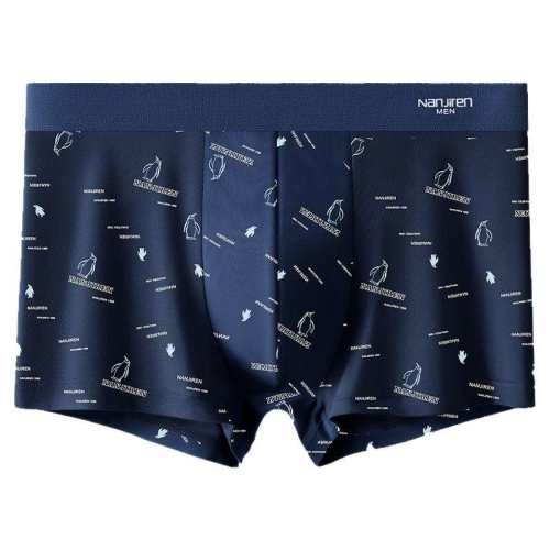 M 3��������Ʒ��+������װ��ǳ��+���+���� ����Ʒ�� ������װ ���ڿ�7A���� 37.9Ԫ