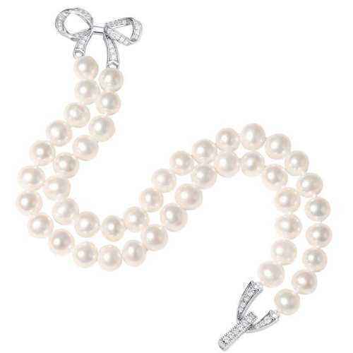 ���ڲ�������ˮ��������������Լ16.5CM�� �ܴ���˫������ᵭˮ�������� 519Ԫ