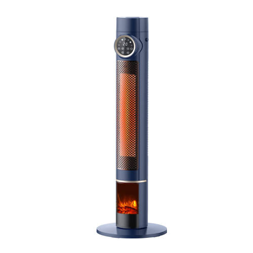 ���ڲ�������е�������ҡͷ�� ����ů�������ȡů��������ů�� 89Ԫ(������)