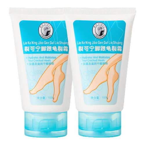 100g �ź�����Ѹ���ϲ�ֻ��Ÿ� 21.8Ԫ