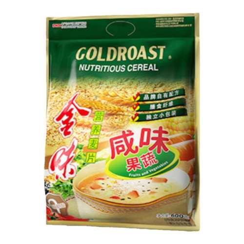 600g ��ζ��������Ƭ600g-20С�� ��װ ��ζ��ζ������Ƭ0�������� 26.9Ԫ