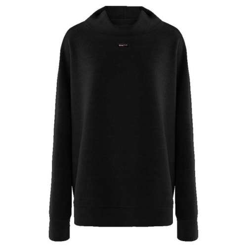 ���������MZ3306 S ʵ������ �ƶ���֯ ��װ�� 609.9Ԫ��3��(��203.3Ԫ/��)