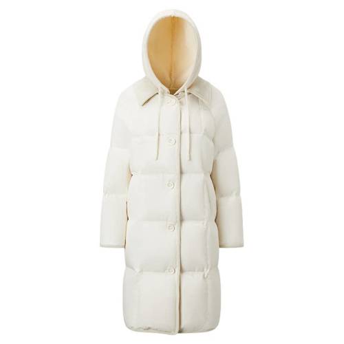 ���Ͱ� 155 2025�ﶬ�¿�����������޷� 749Ԫ