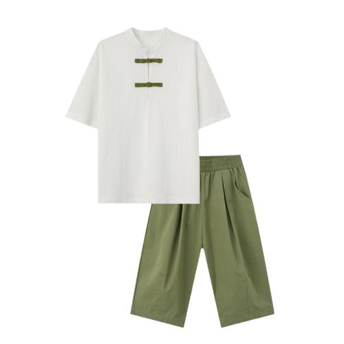 ����ɫ 110cm ������ͯ��װ�ļ���ͯ����̿� 105.9Ԫ