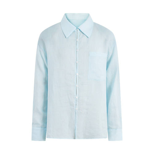 ˮ��ɫ S HeyDress��֯������ɳ��� 233.4Ԫ