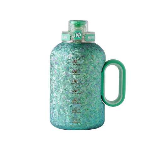 1500ml�ϻ��� bottledjoy����ֶ־��ްԱ���Ͱ 877.39Ԫ(��88VIP 95��)